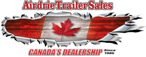 airdrie trailer sales