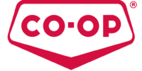 co-op-logo
