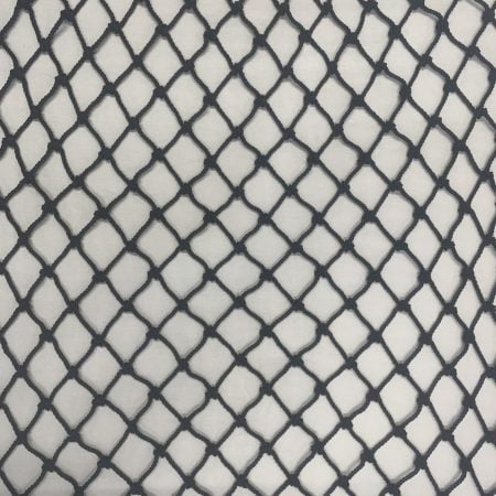 net repair panel