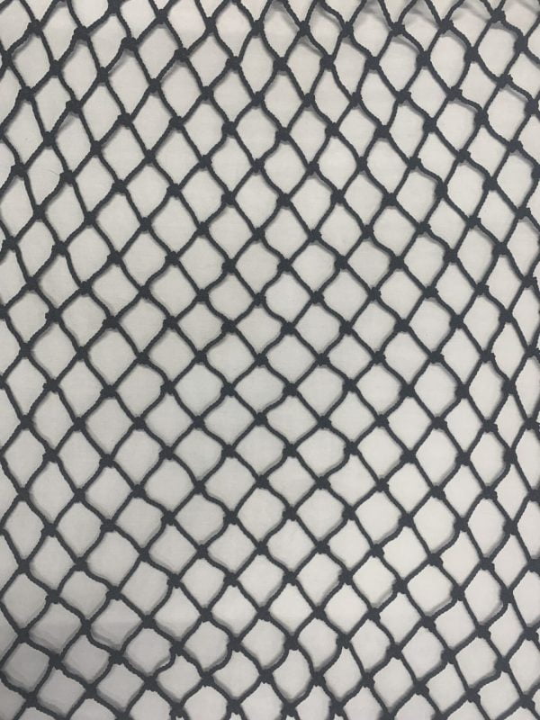 net repair panel