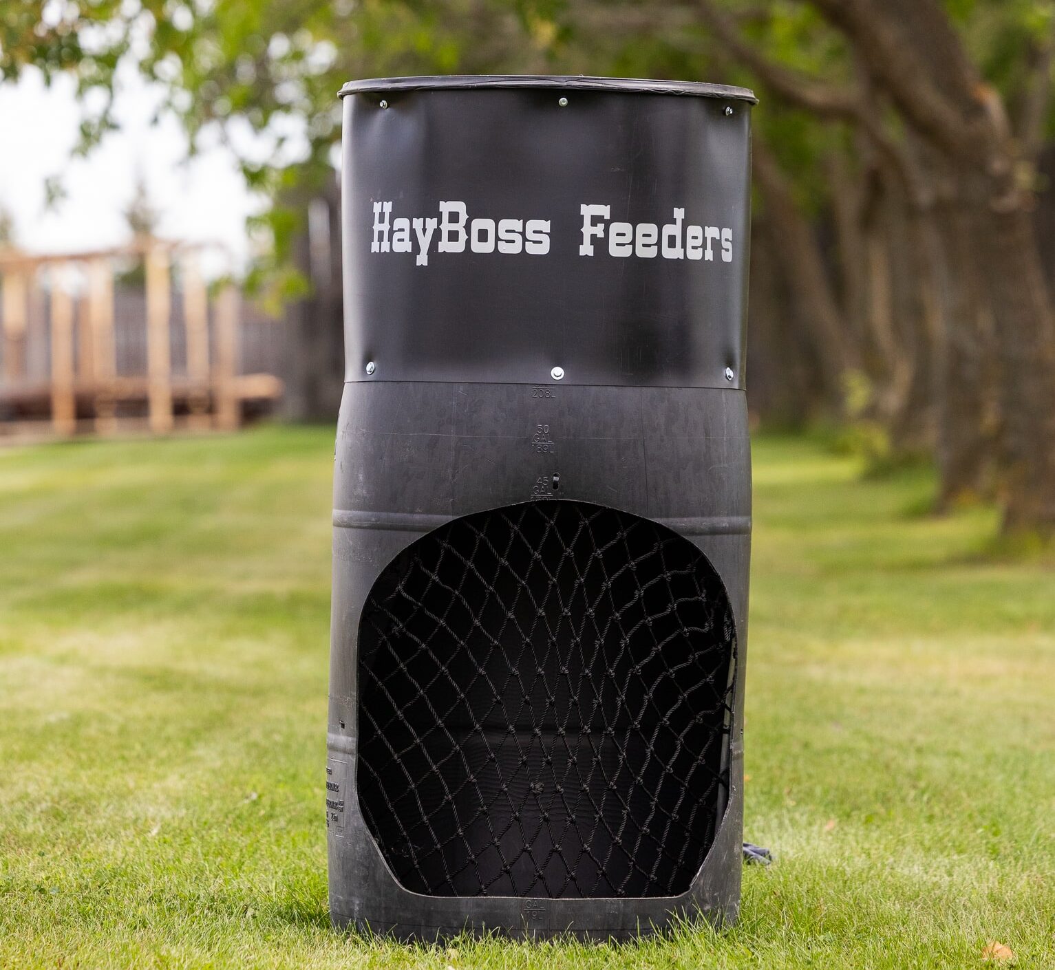 Barrel Feeder-min